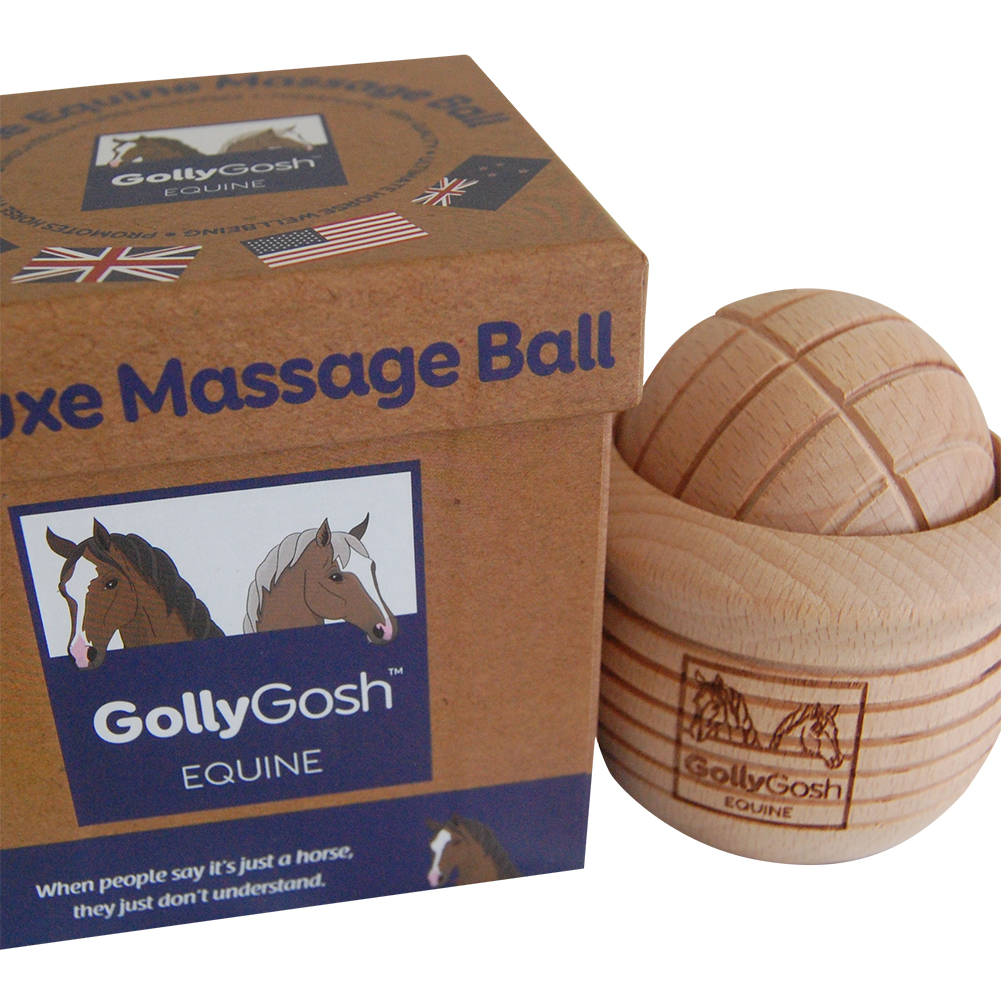 Golly-Gosh-Massage-Ball